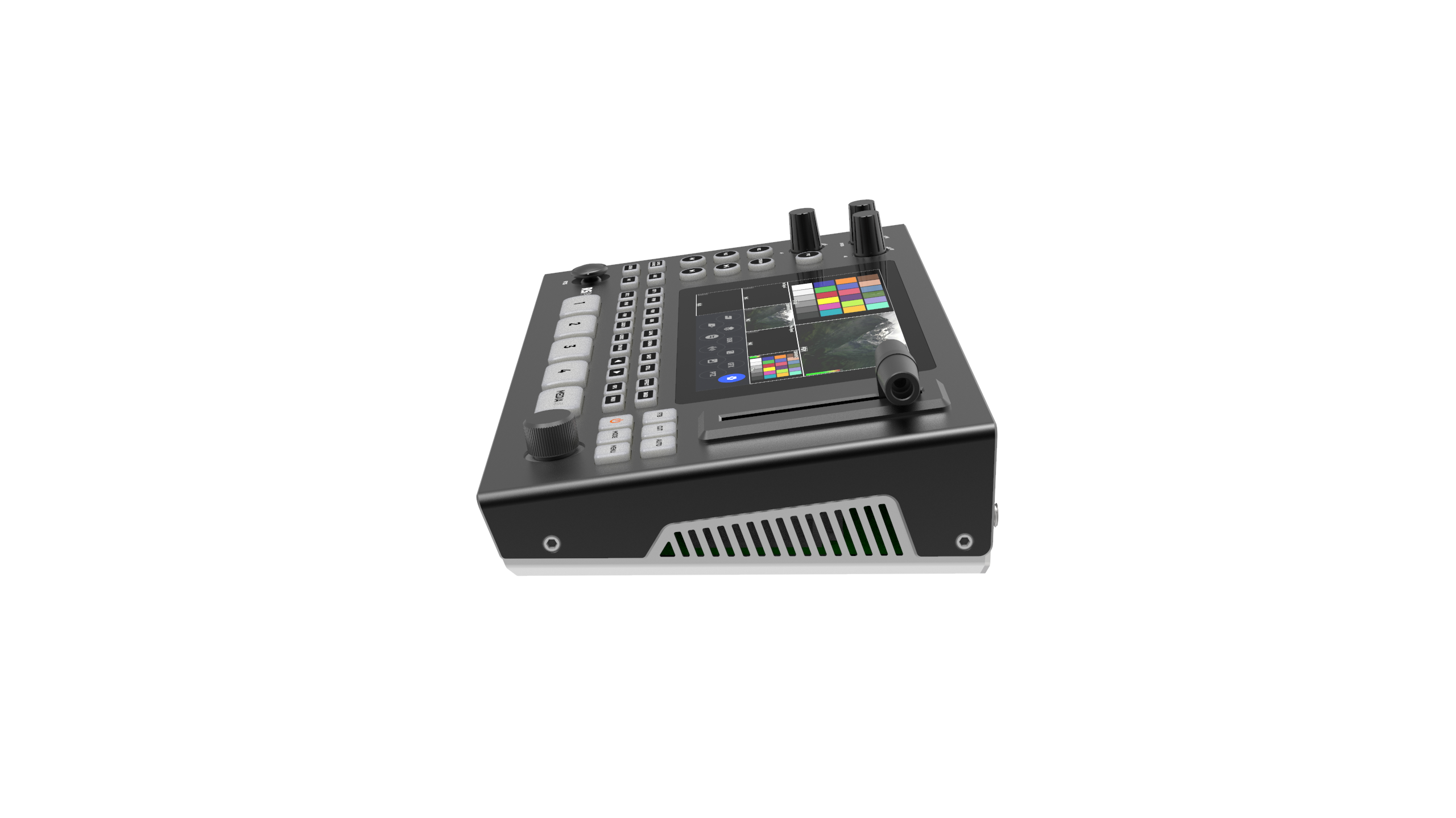 R5PRO-4