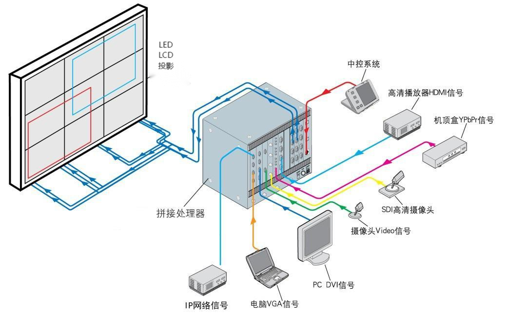 图片1(2)