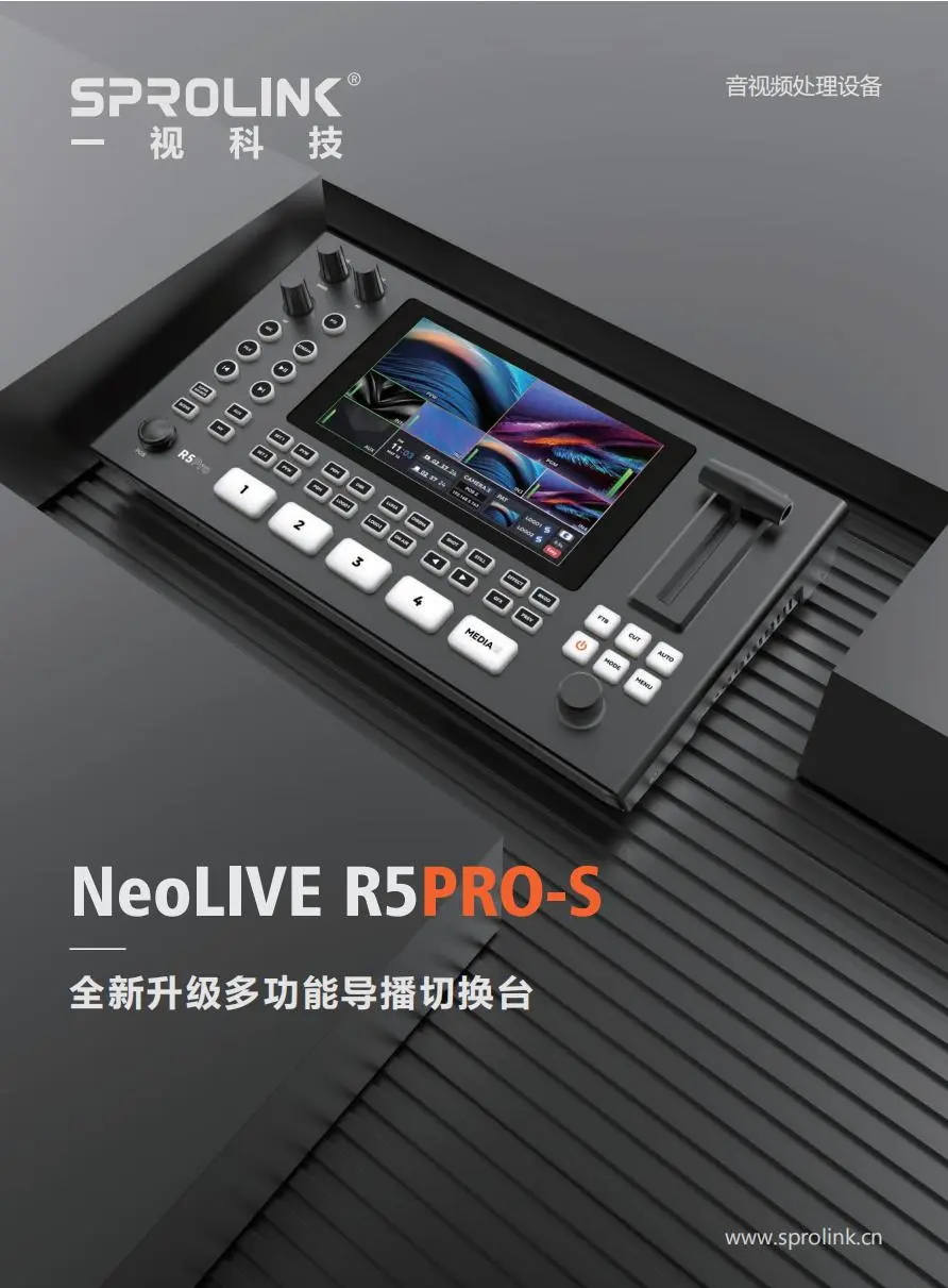 640 (4)_看图王.web