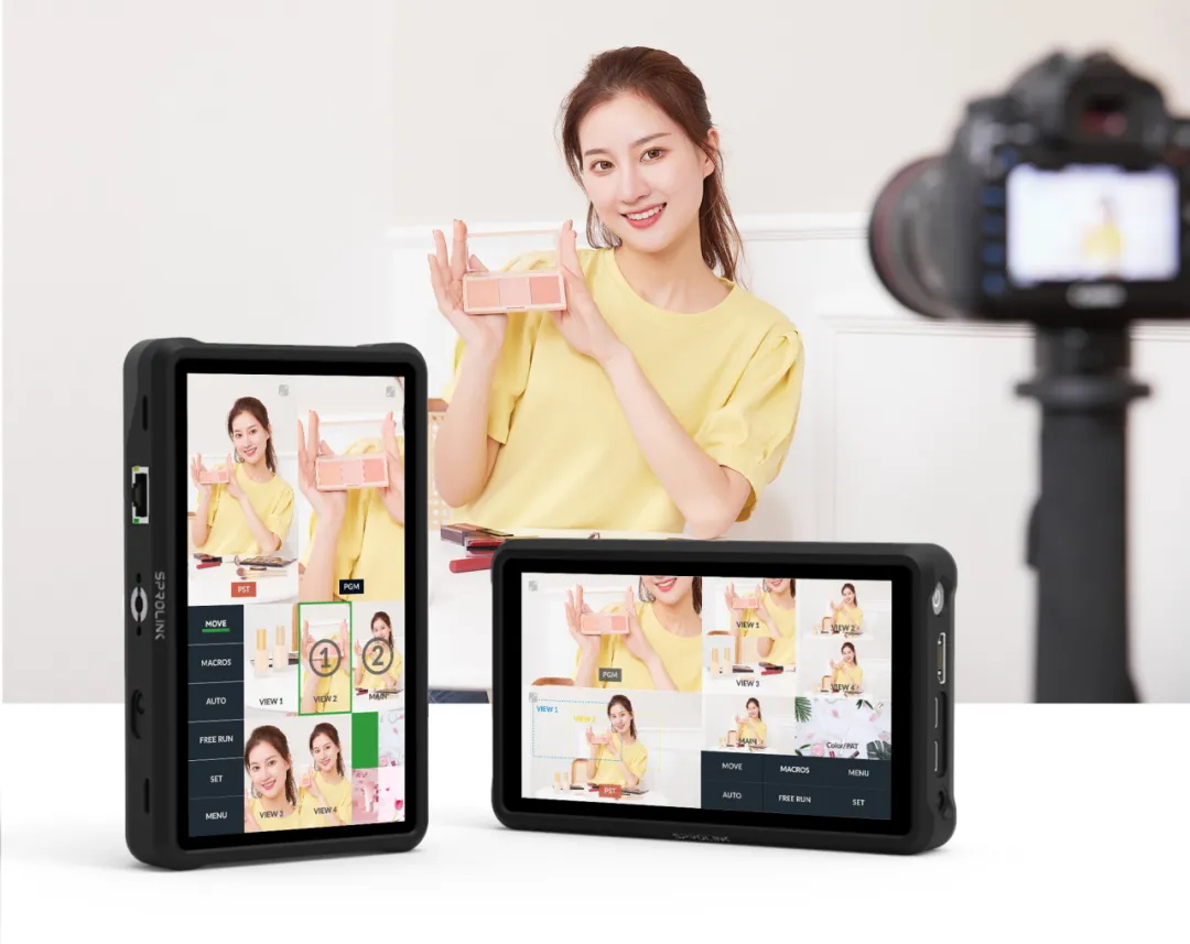 640 (2)_看图王.web