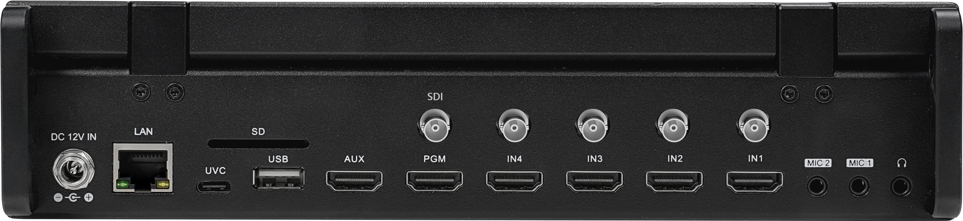 N5S-8