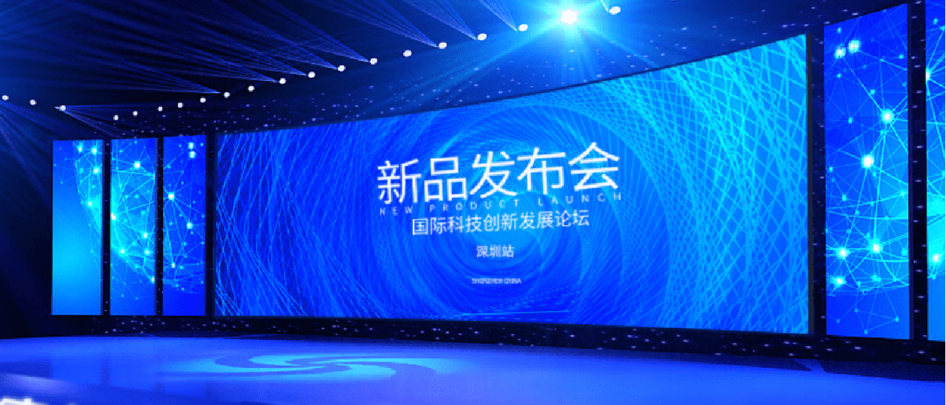 图片1(10)