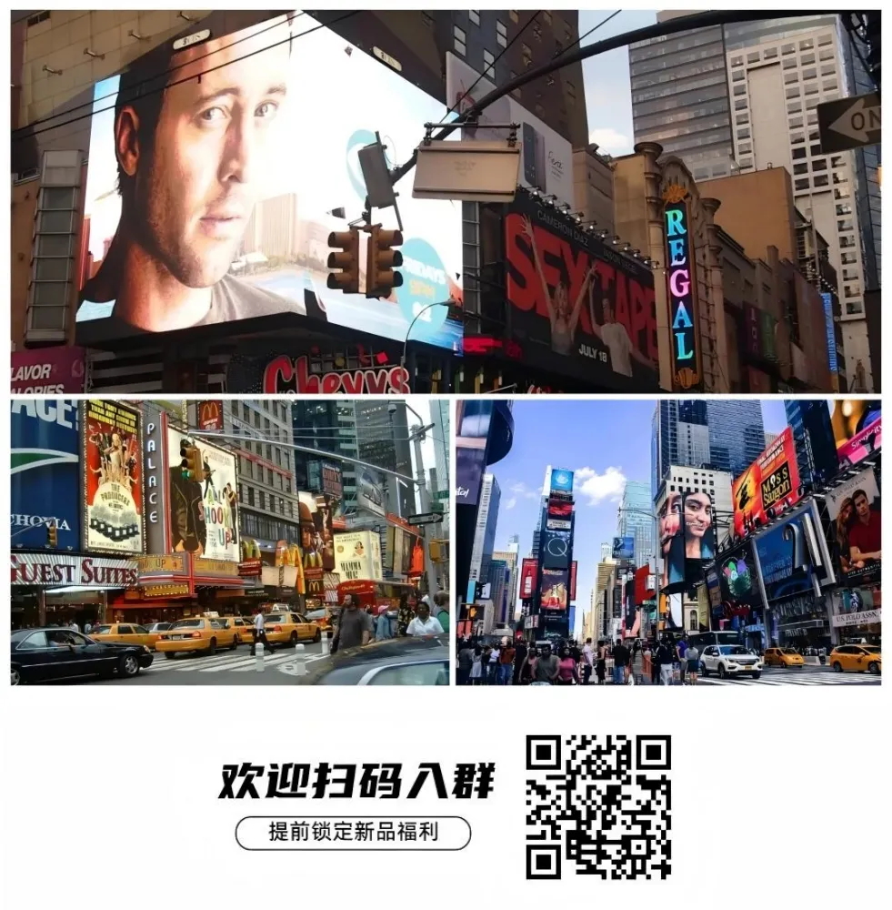 640_看图王.web