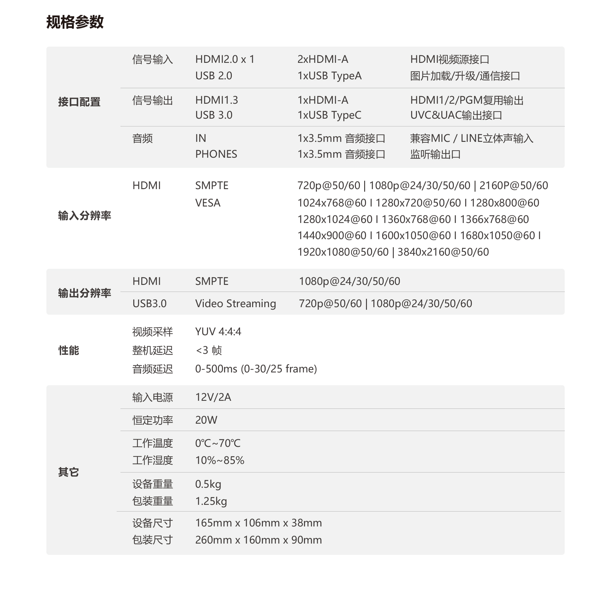 MC-4K方案参数-CN_02