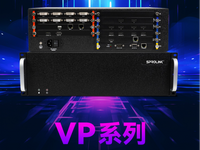 //ikrorwxhmirqln5p.leadongcdn.cn/cloud/jnBpmKnrRilSkjoilqlri/weixintupian_20250609133314_2252_1689.png