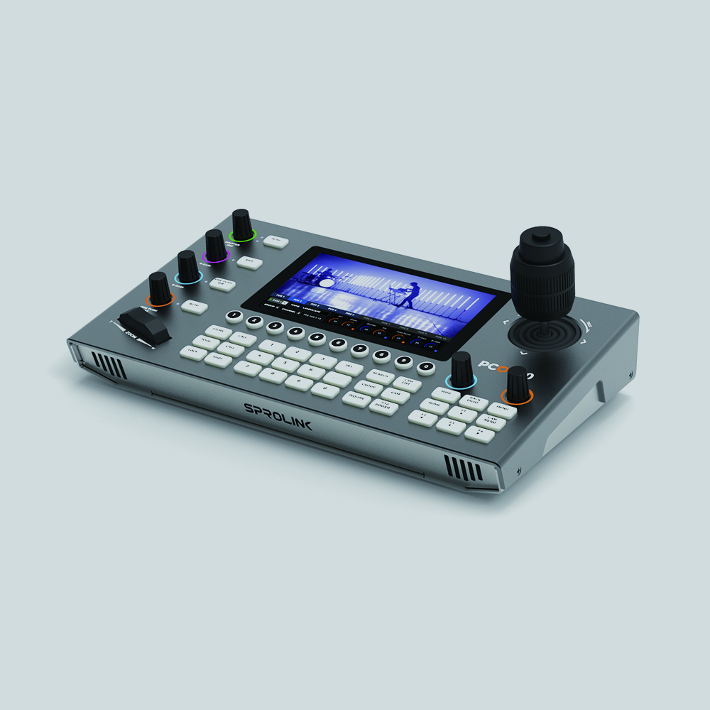 PCO100-1000