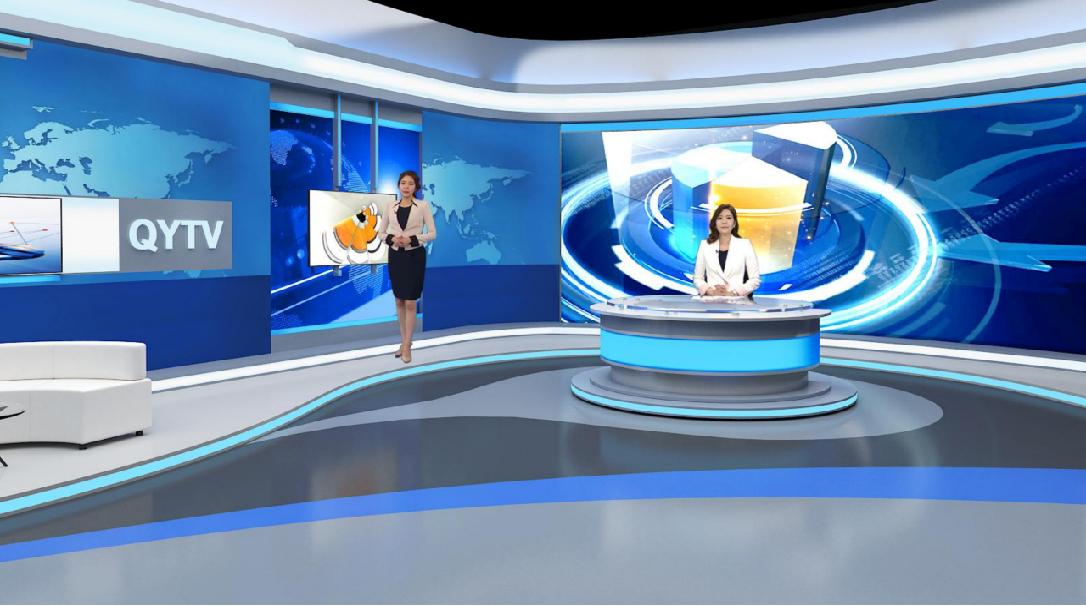 图片1(7)