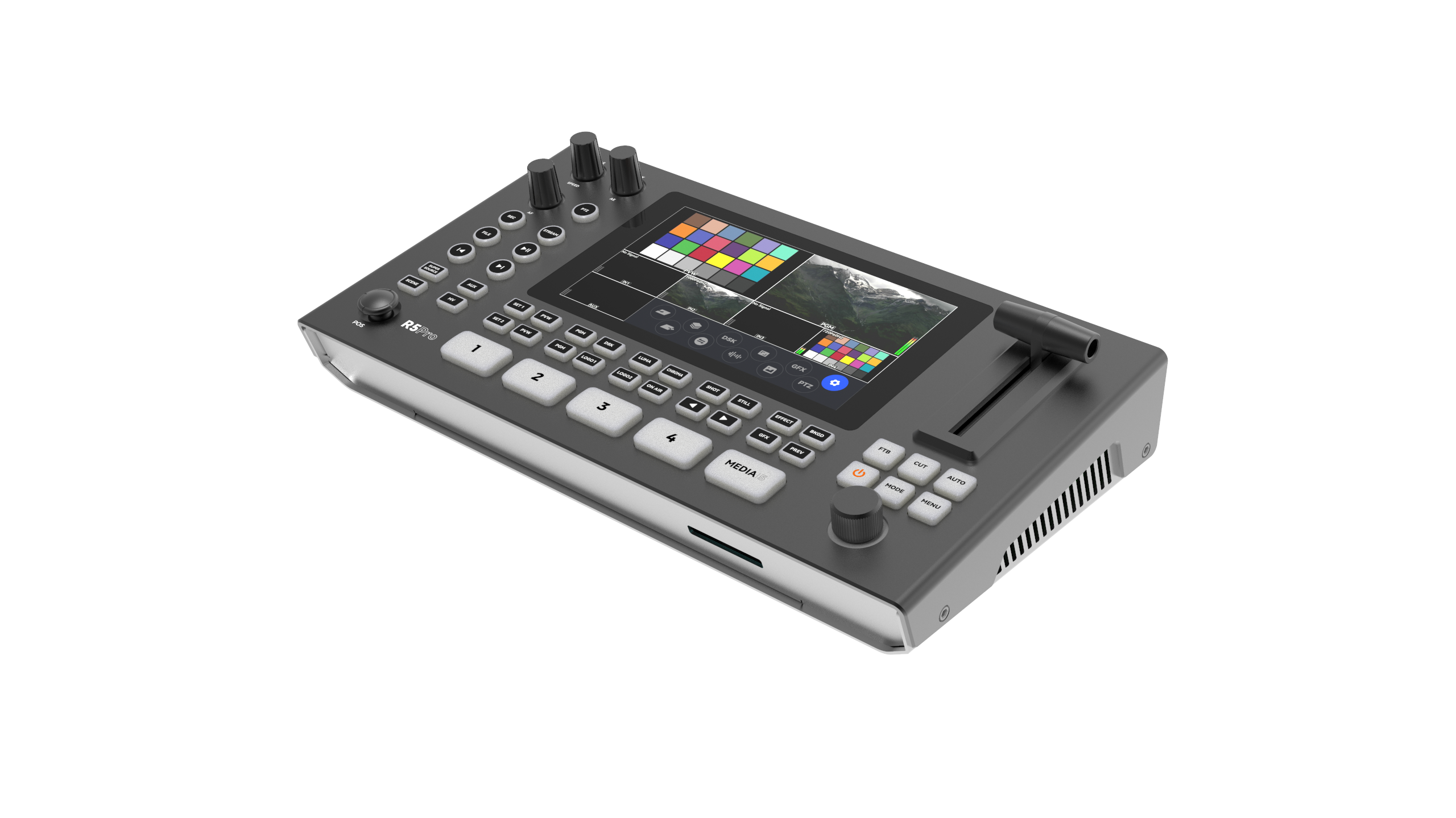 R5PRO-1