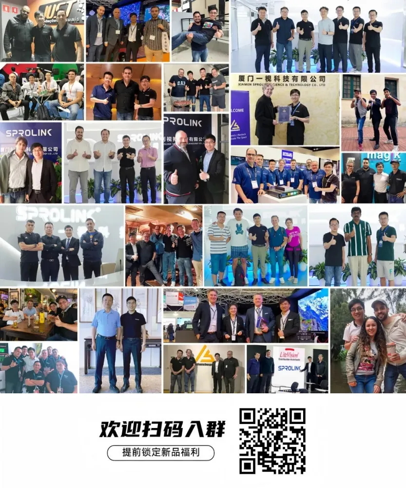 640 (12)_看图王.web