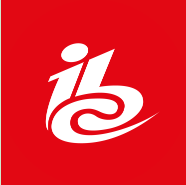 ibc2024